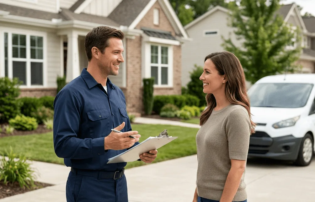 Mold Remediation Post, OR FAQs